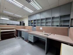Jalan Besar Plaza (D8), Retail #602953461